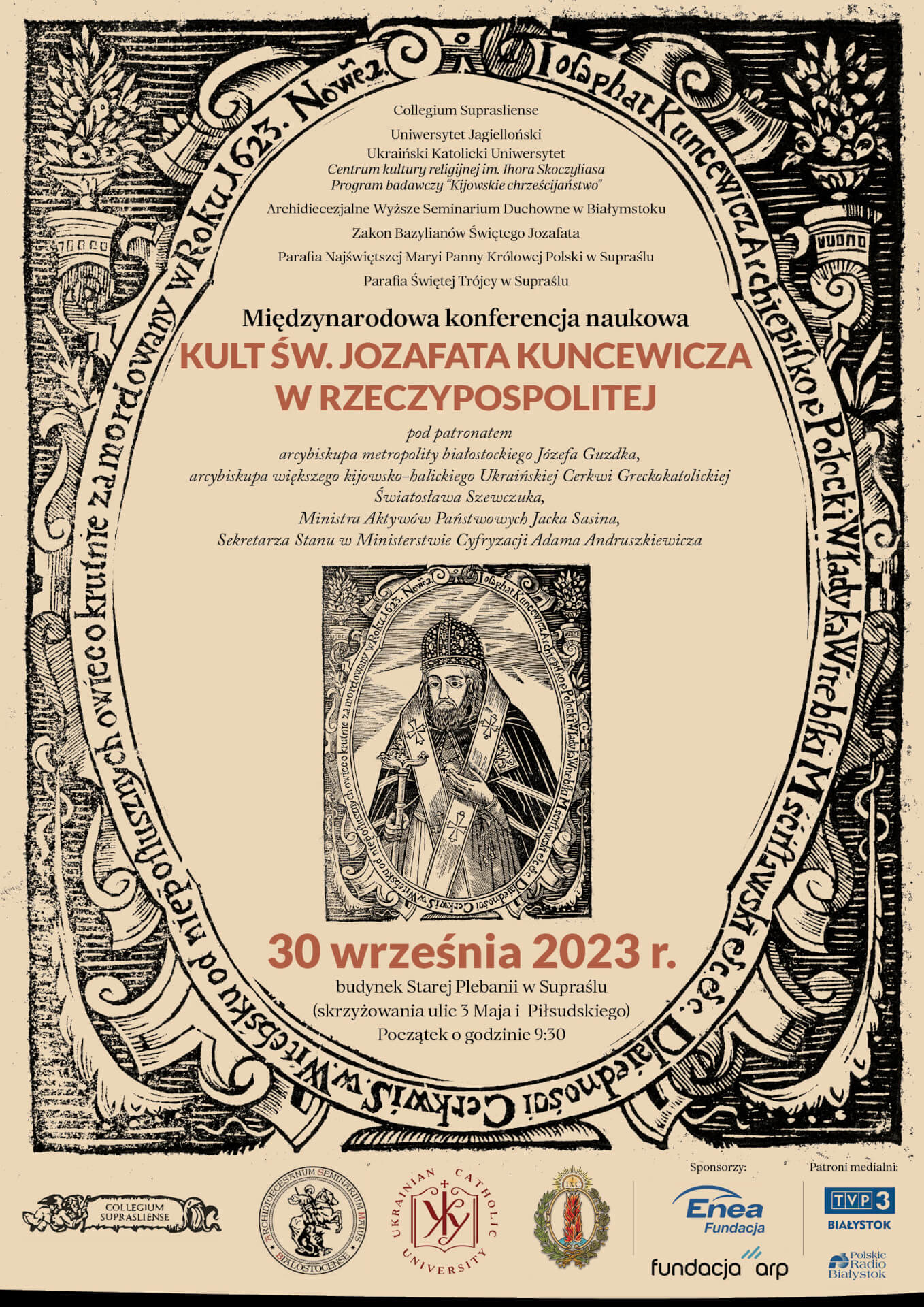 źródło: mat. org.