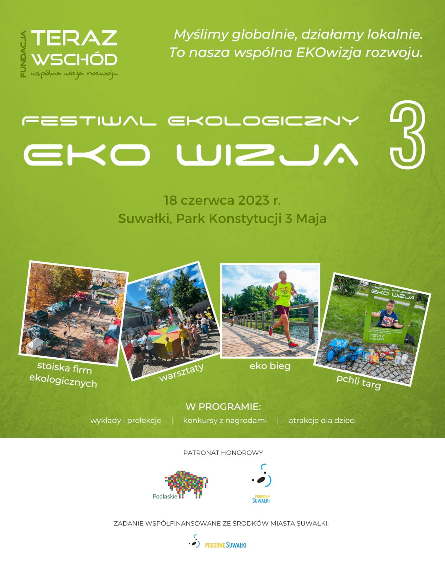 źródło: mat. org.
