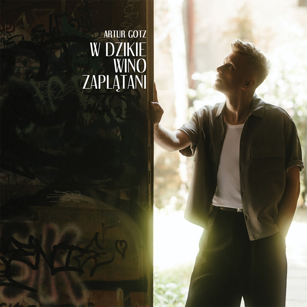 źródło: mat. pras.