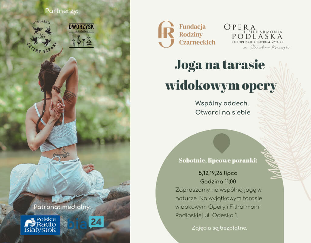 źródło: mat. org.