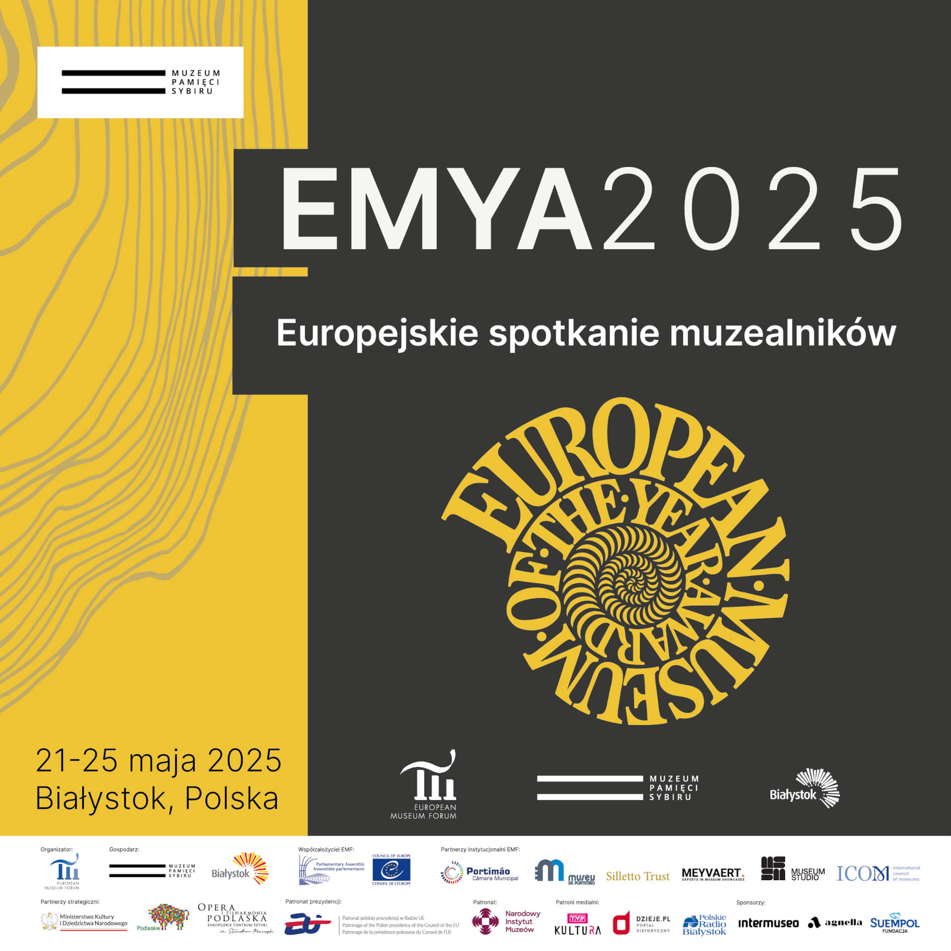 źródło: mat. org.
