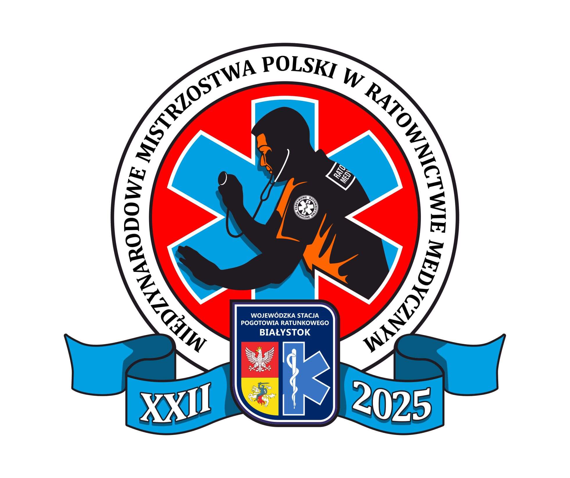 źródło: mat. org.