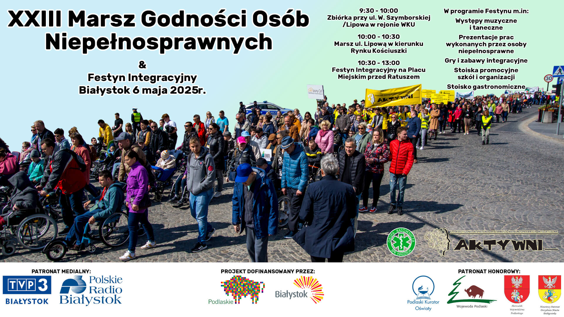 źródło: mat. org.