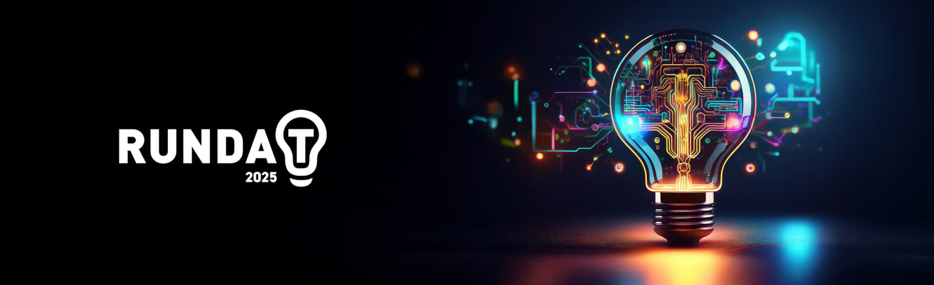 źródło: mat. org.