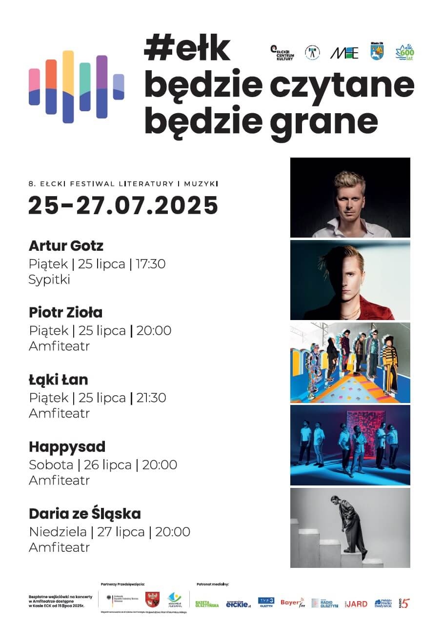 źródło: mat. org.