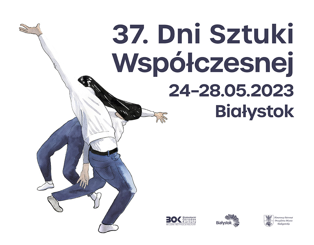 źródło: mat. org.