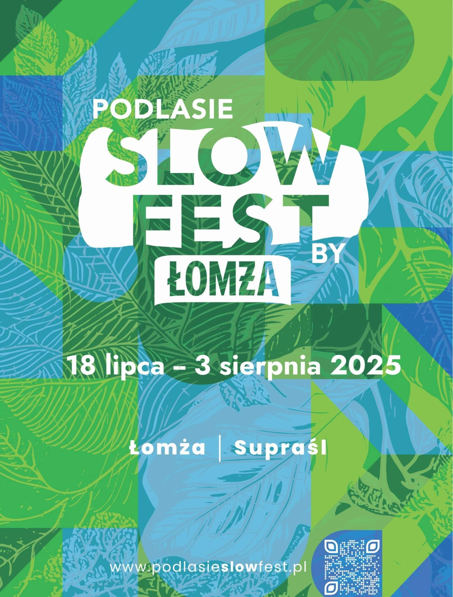 źródło: mat. org.