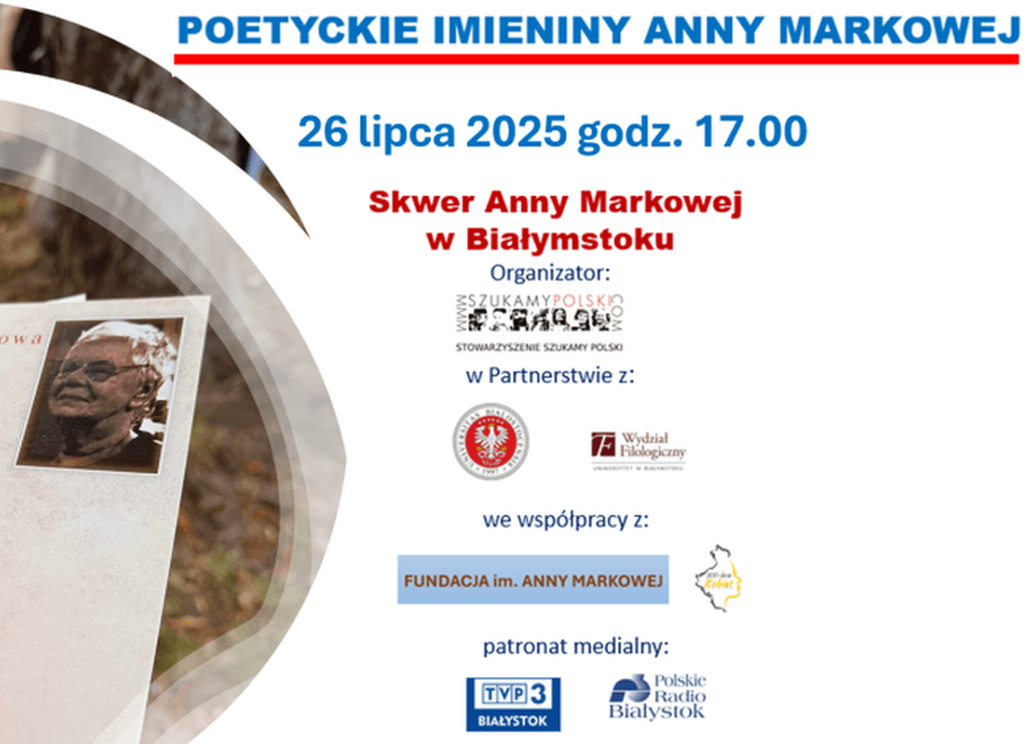 źródło: mat. org.