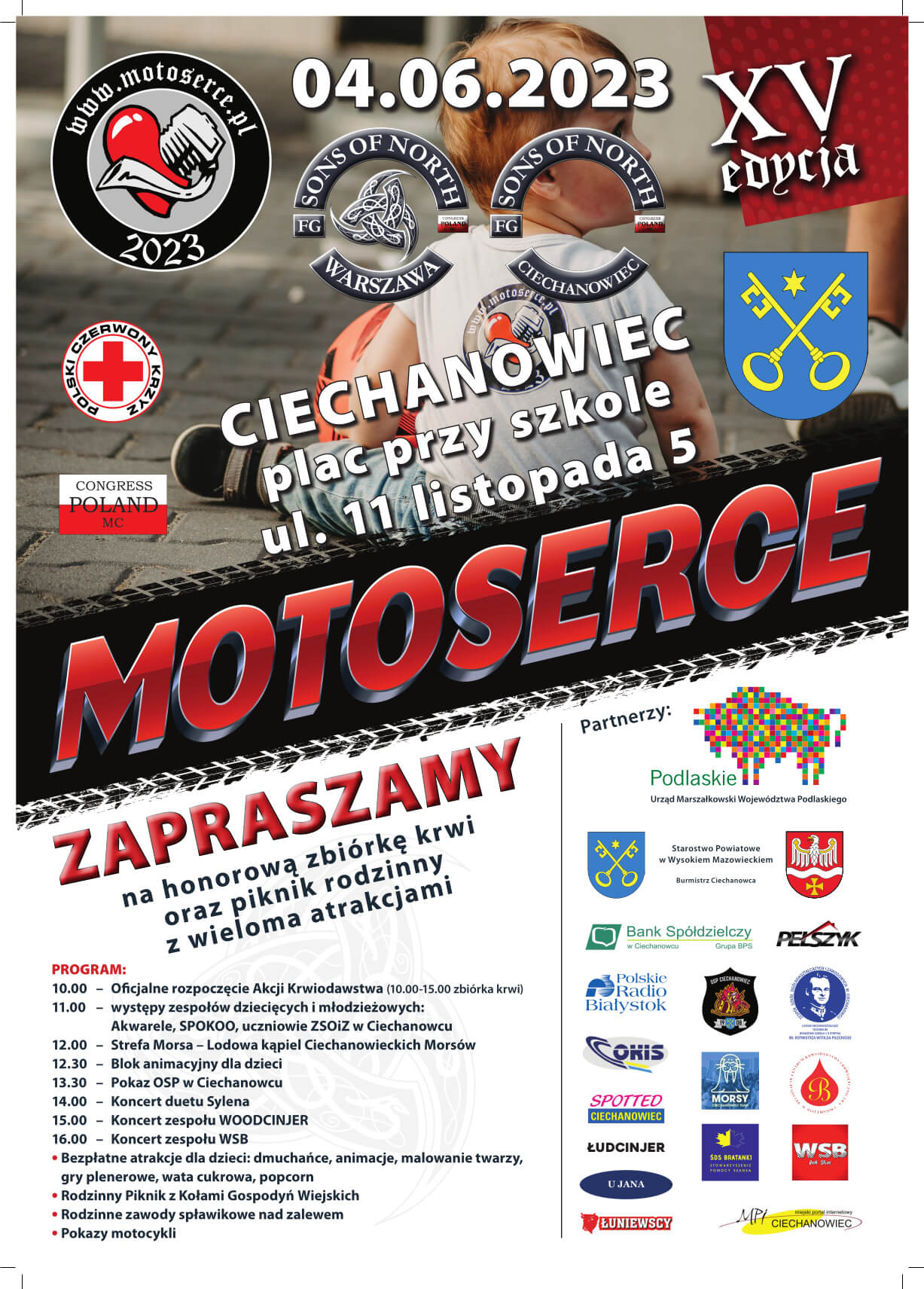 źródło: mat. org.