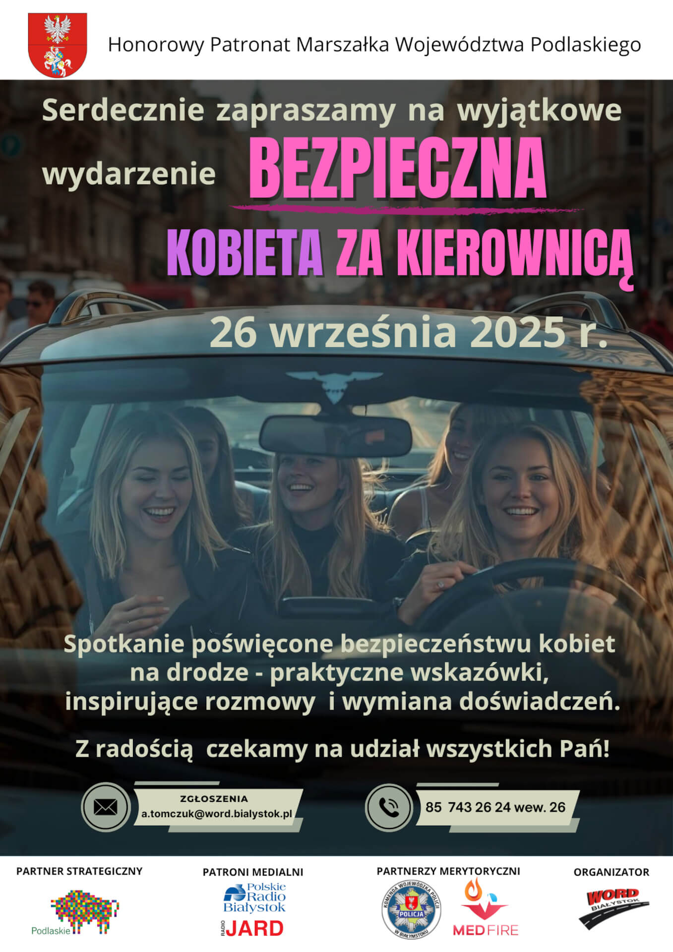 źródło: mat. org.