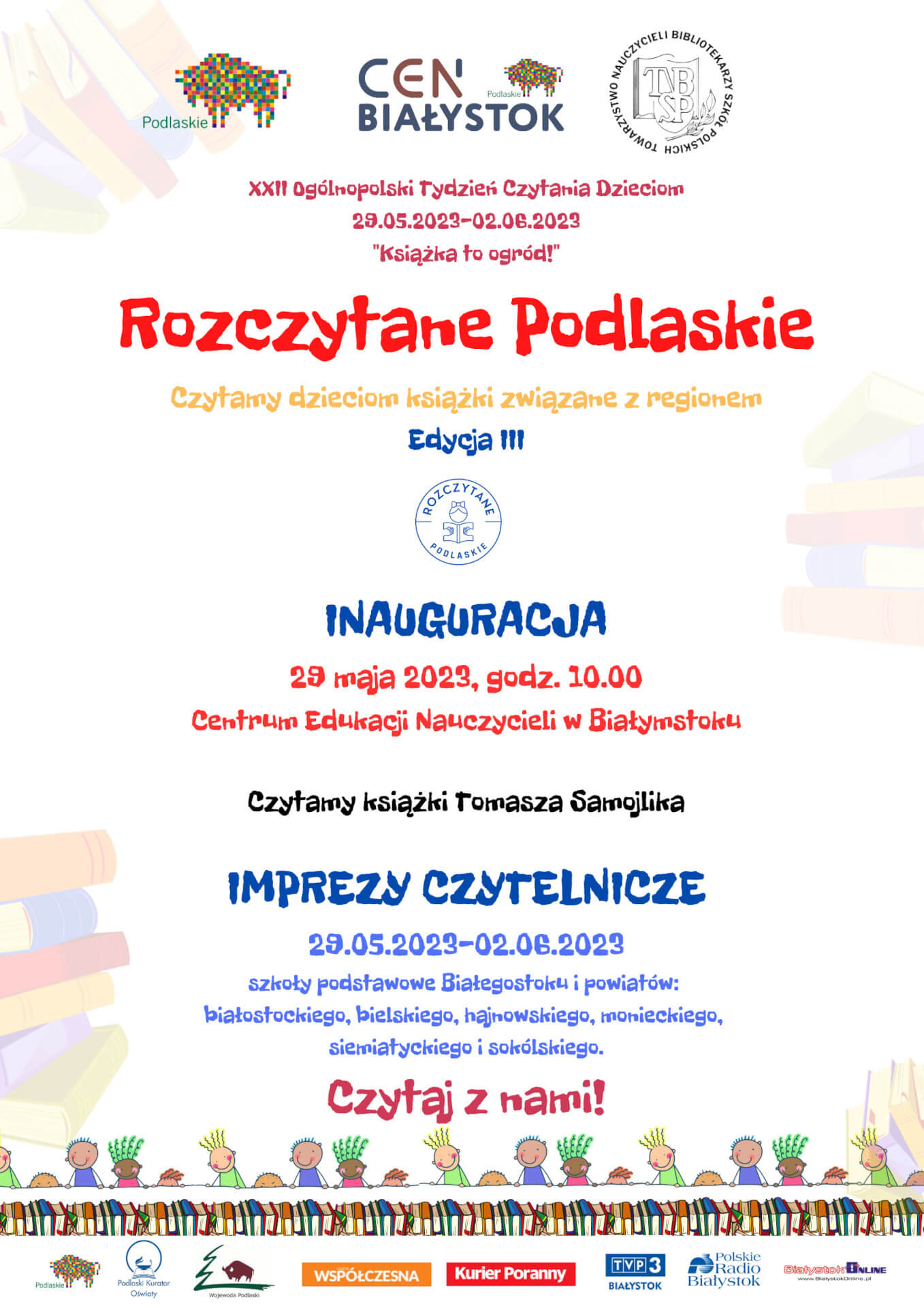 źródło: mat. org.