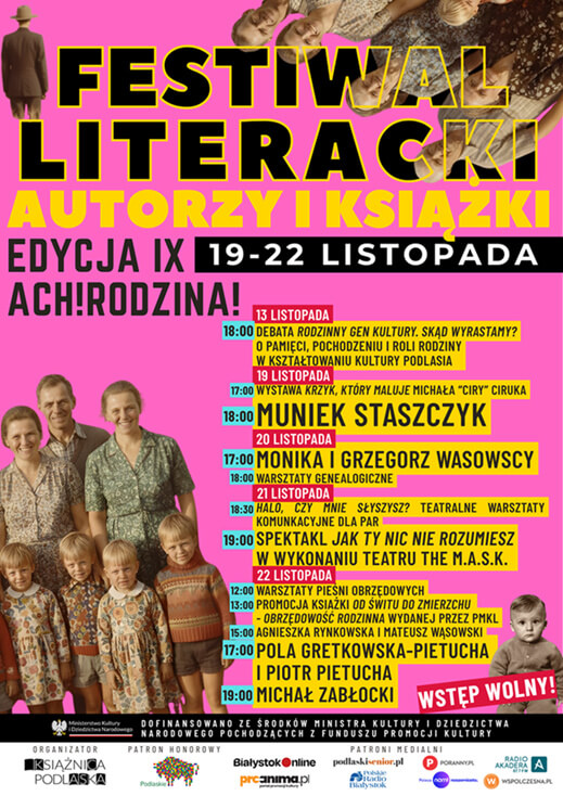 źródło: mat. org.