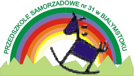Przegląd Chórów Dziecięcych "Rozśpiewany Białystok" - VII edycja