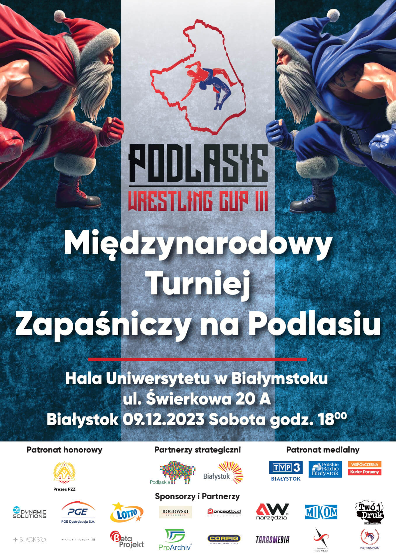 źródło: mat. org.