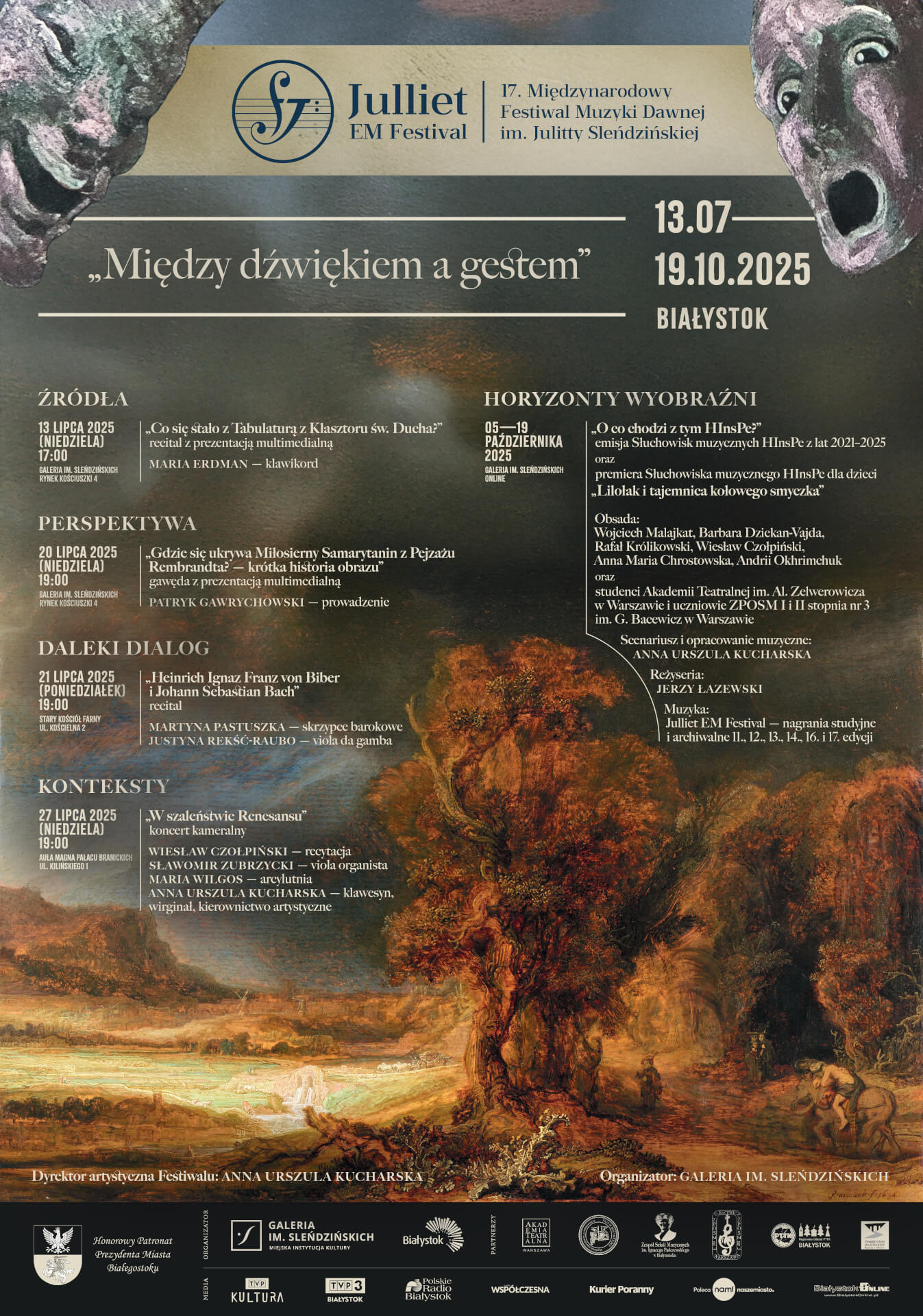 źródło: mat. org.