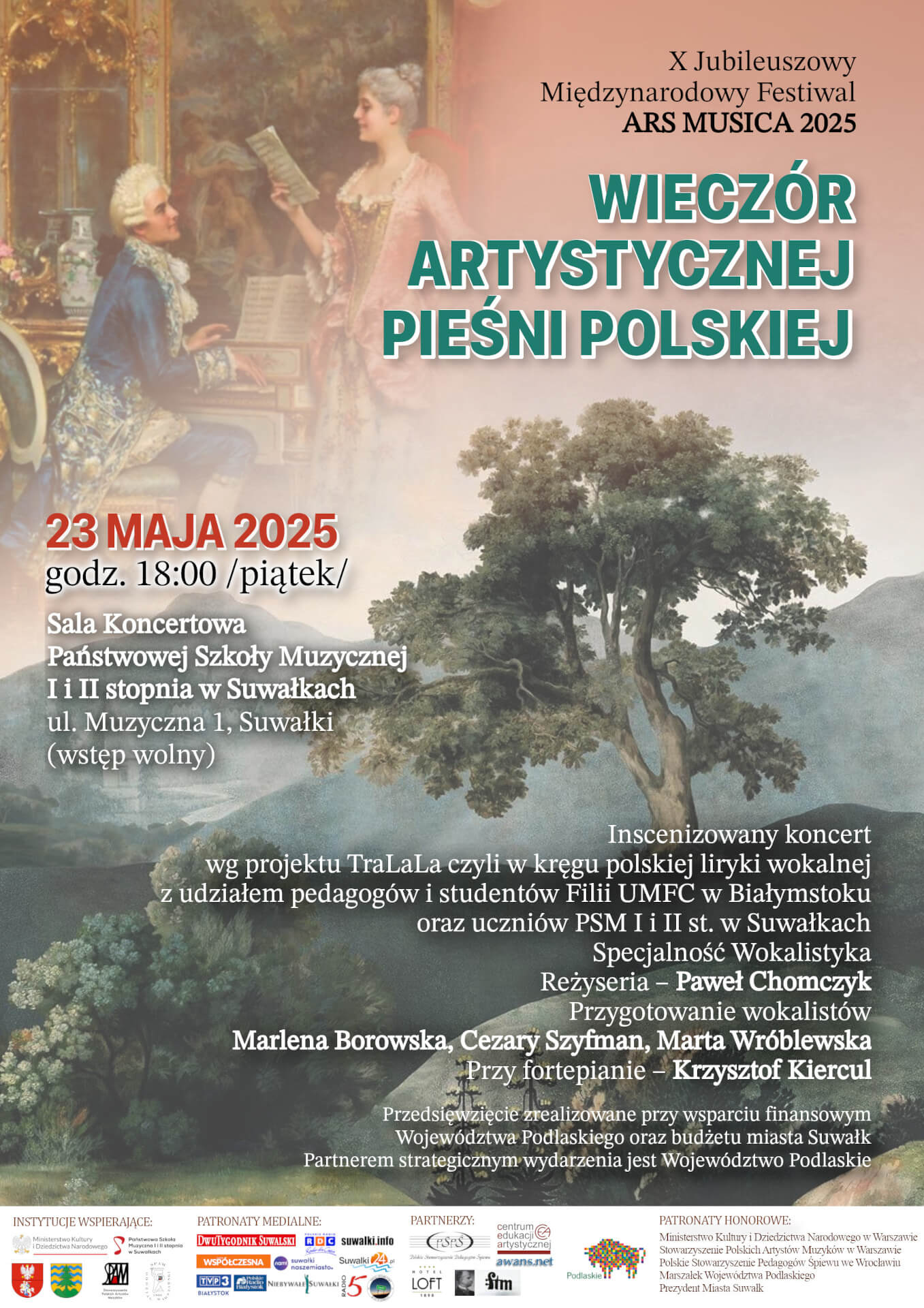 źródło: mat. org.