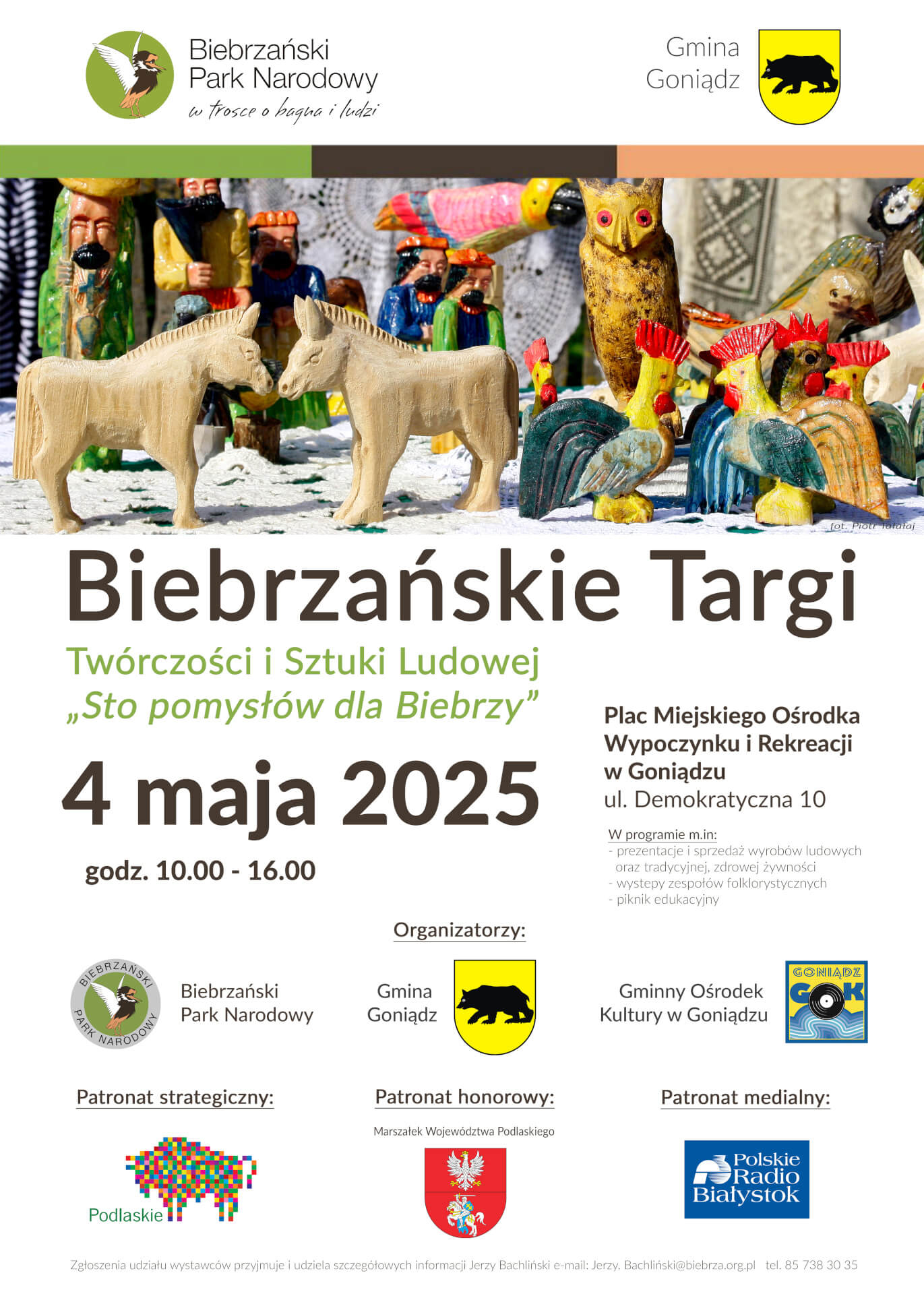 źródło: mat. org.