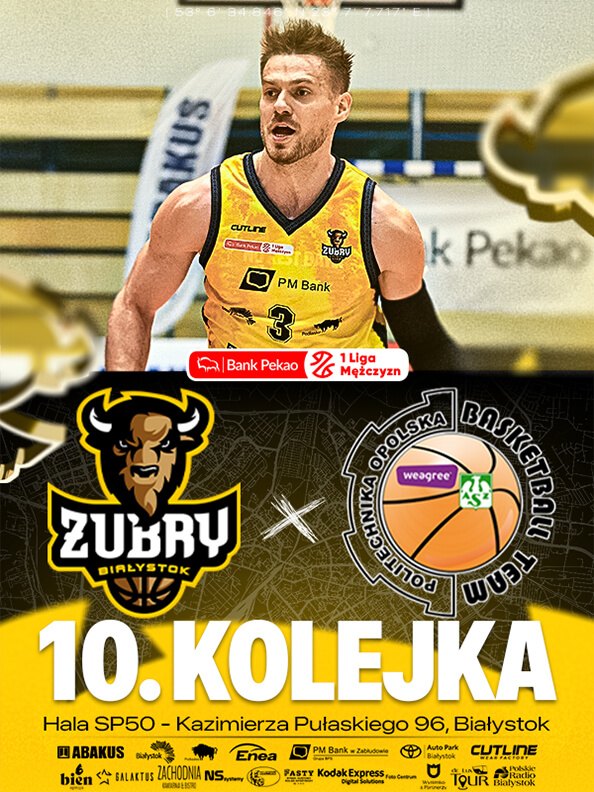 źródło: mat. org.