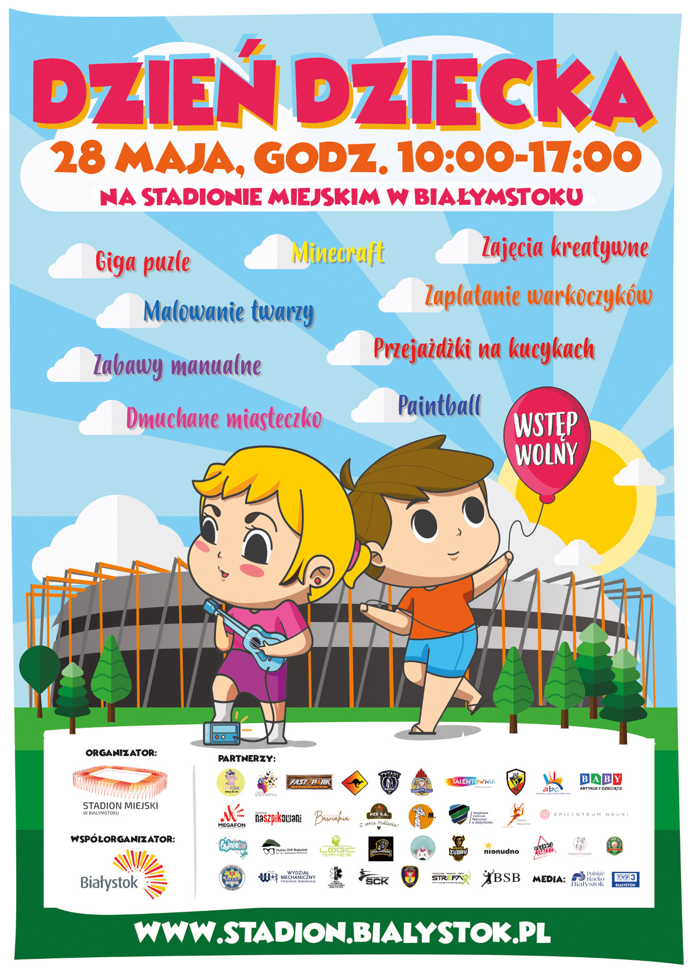 źródło: mat. org.