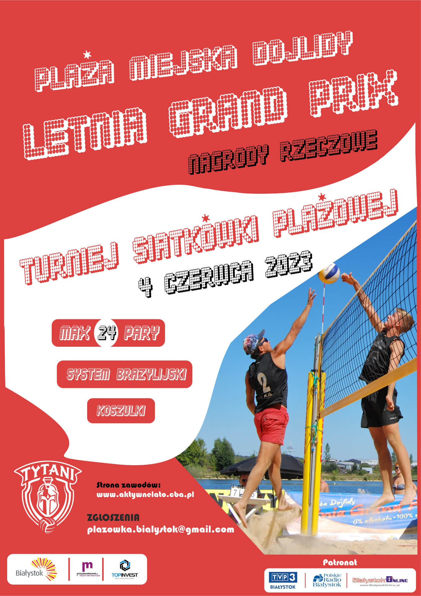 źródło: mat. org.