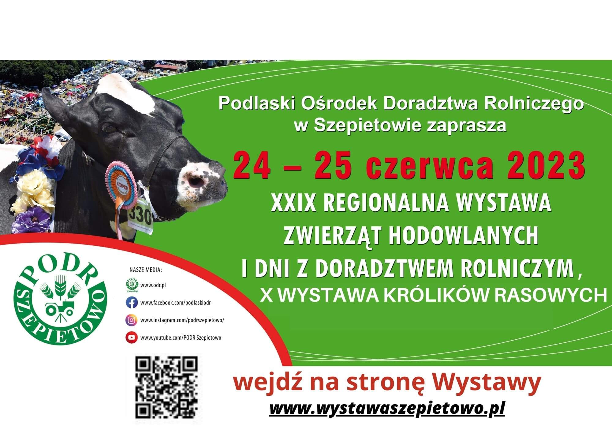 źródło: mat. org.