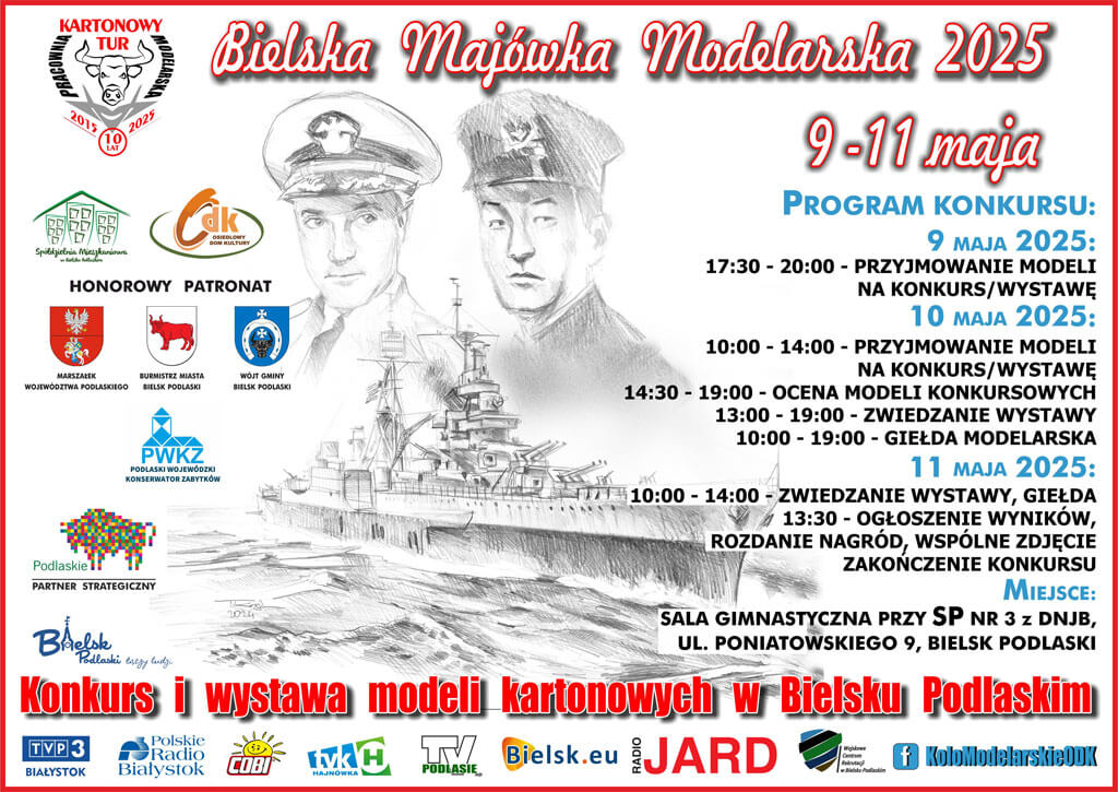 źródło: mat. org.