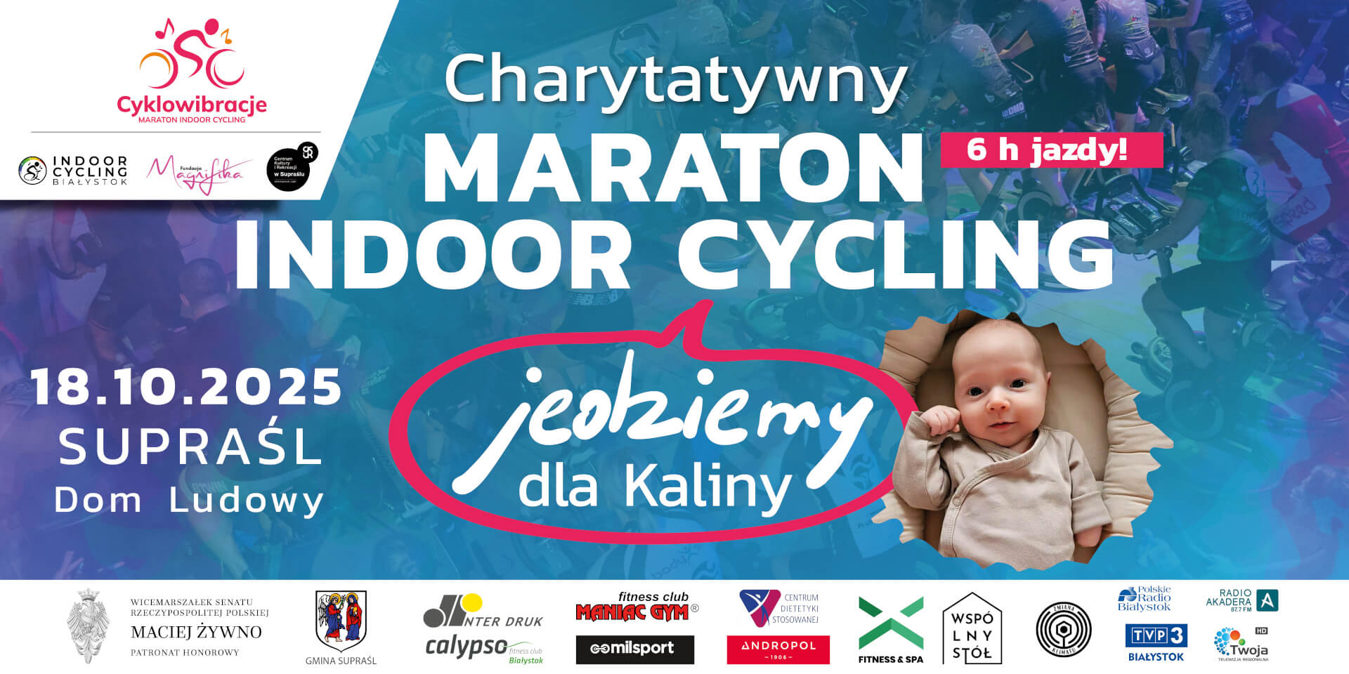 źródło: mat. org.
