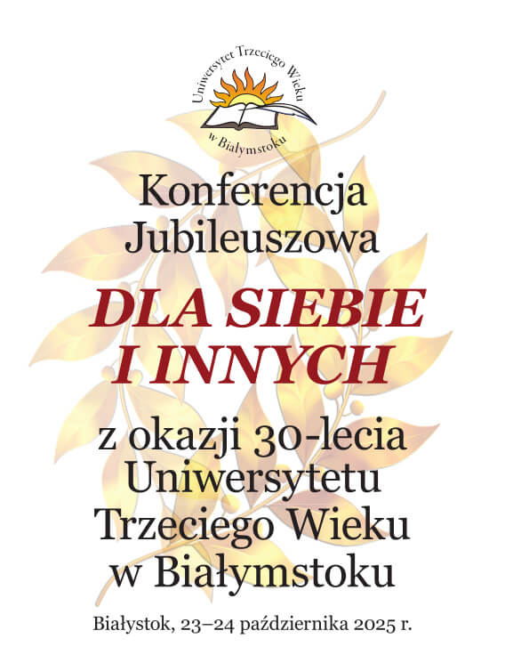 źródło: mat. org.