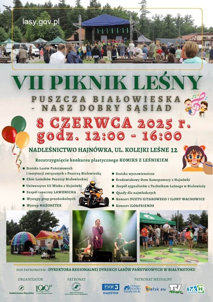źródło: mat. org.
