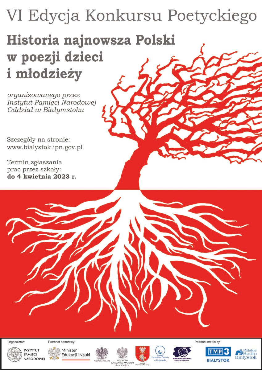 źródło: mat. org.