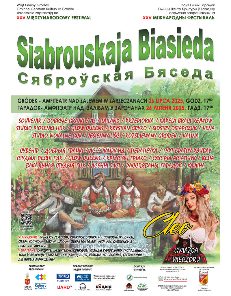 źródło: mat. org.
