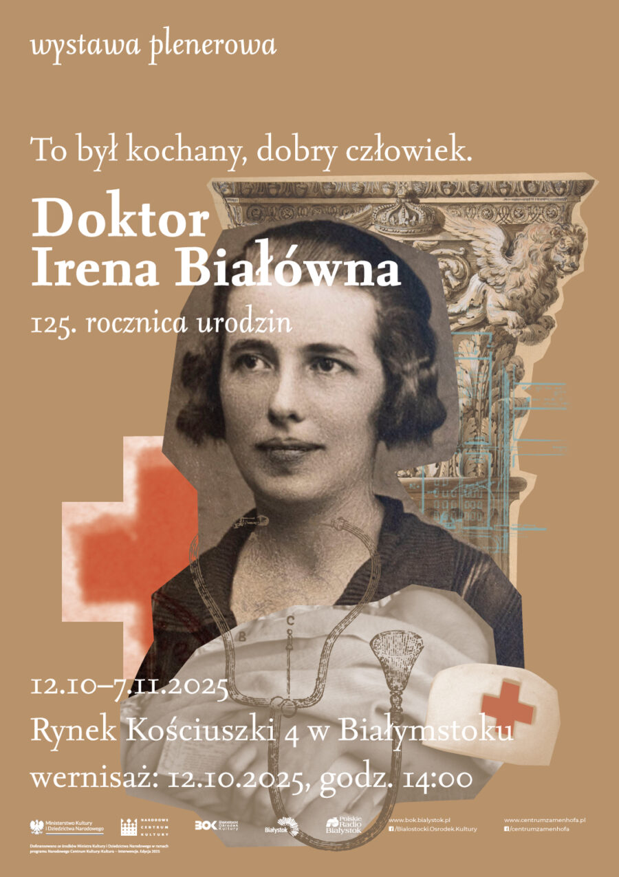 źródło: mat. org.