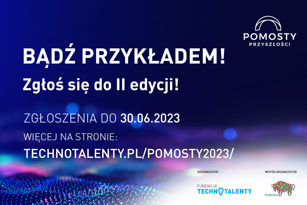 źródło: mat. org.