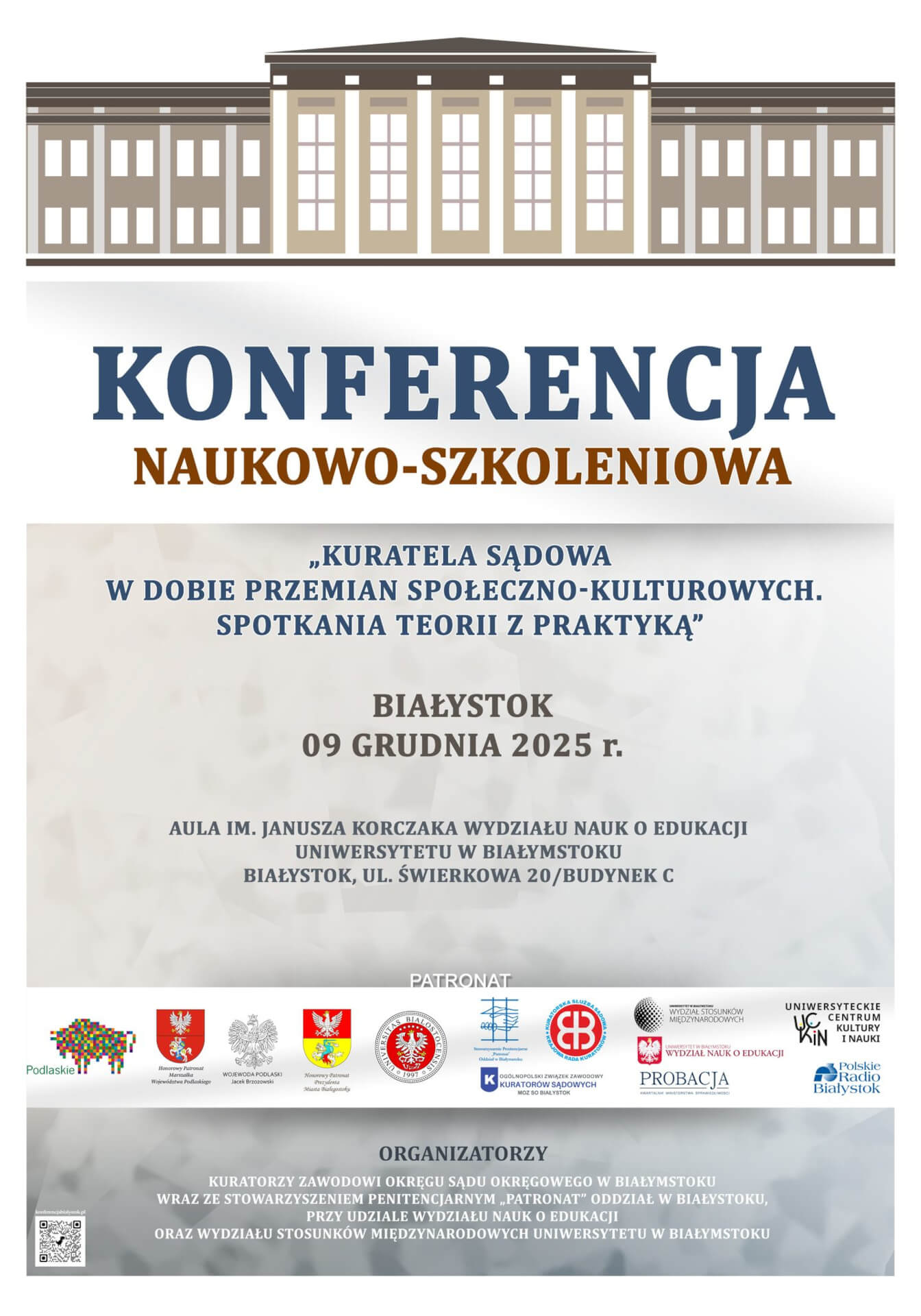 źródło: mat. org.