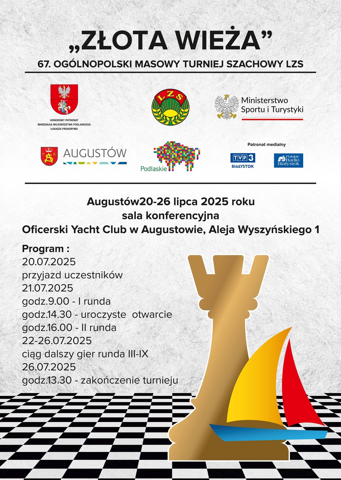 źródło: mat. org.
