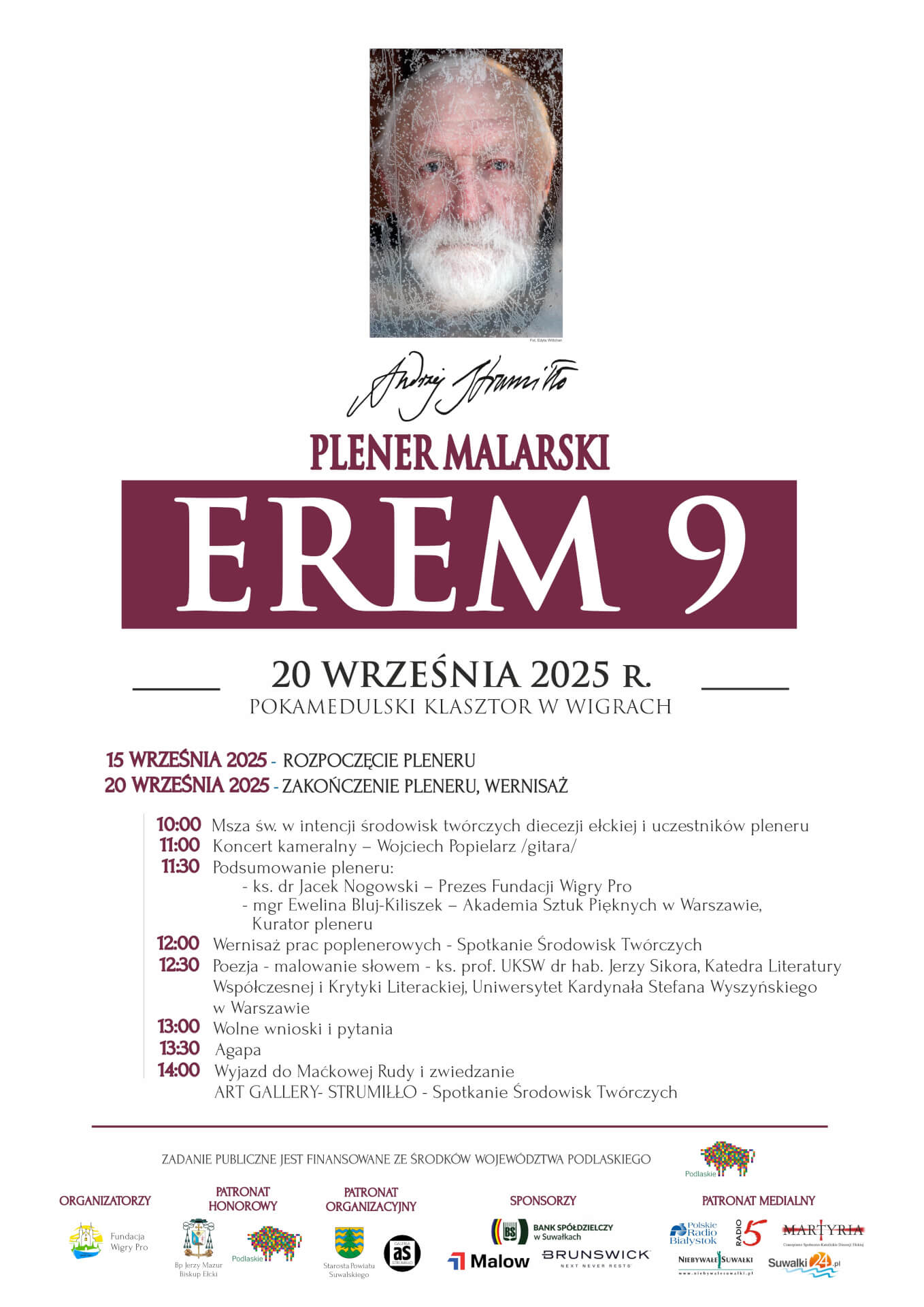 źródło: mat. org.