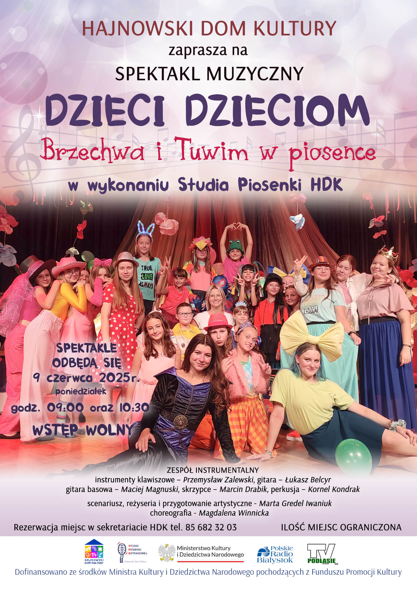 źródło: mat. org.