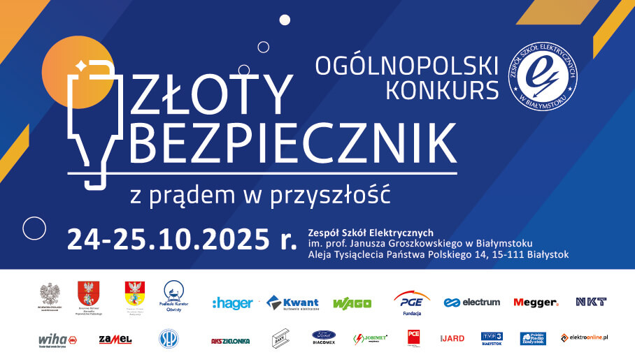 źródło: mat. org.