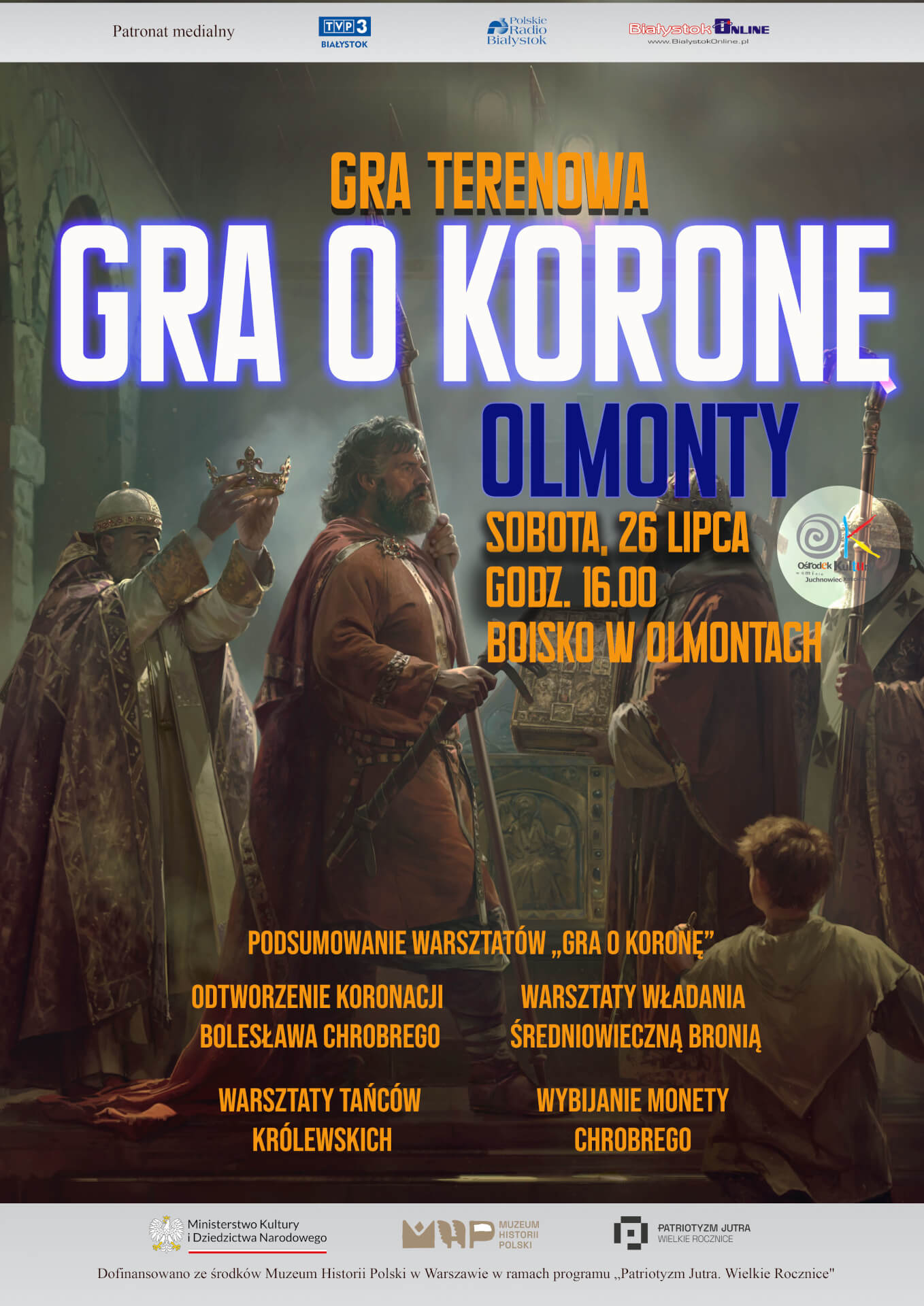 źródło: mat. org.