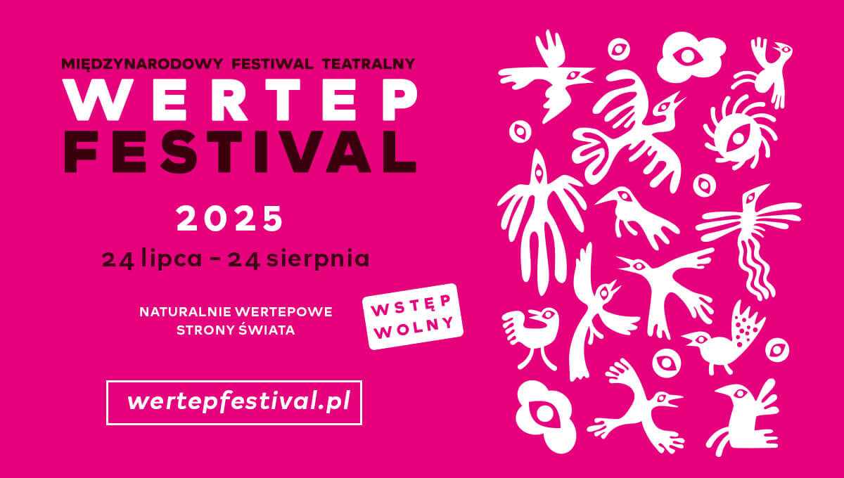 źródło: mat. org.