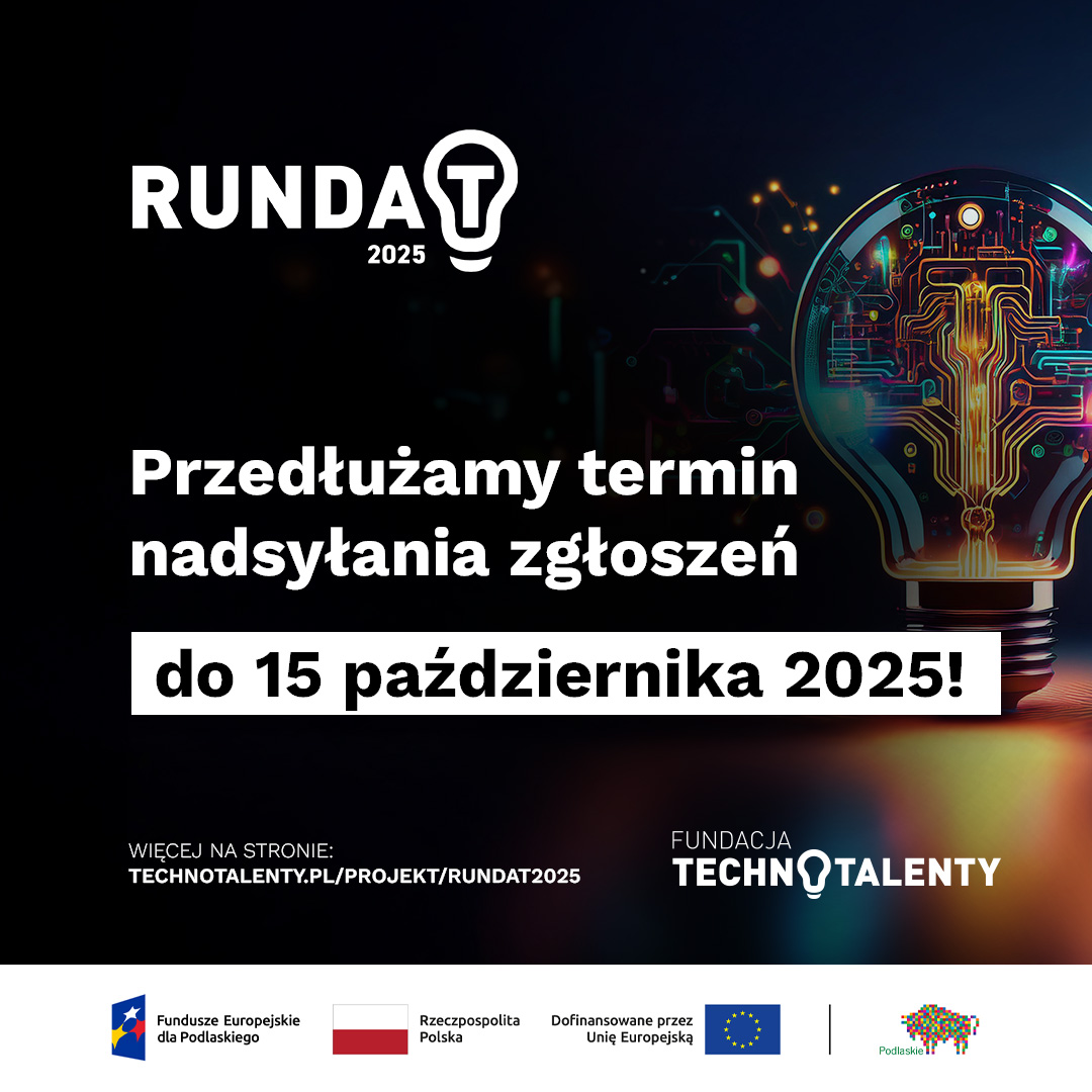 źródło: mat. org.
