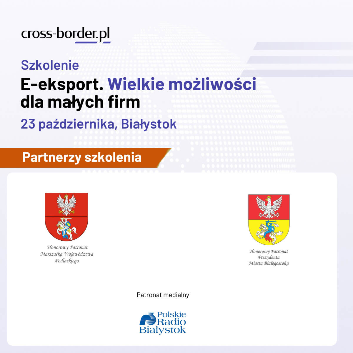 źródło: mat. org.