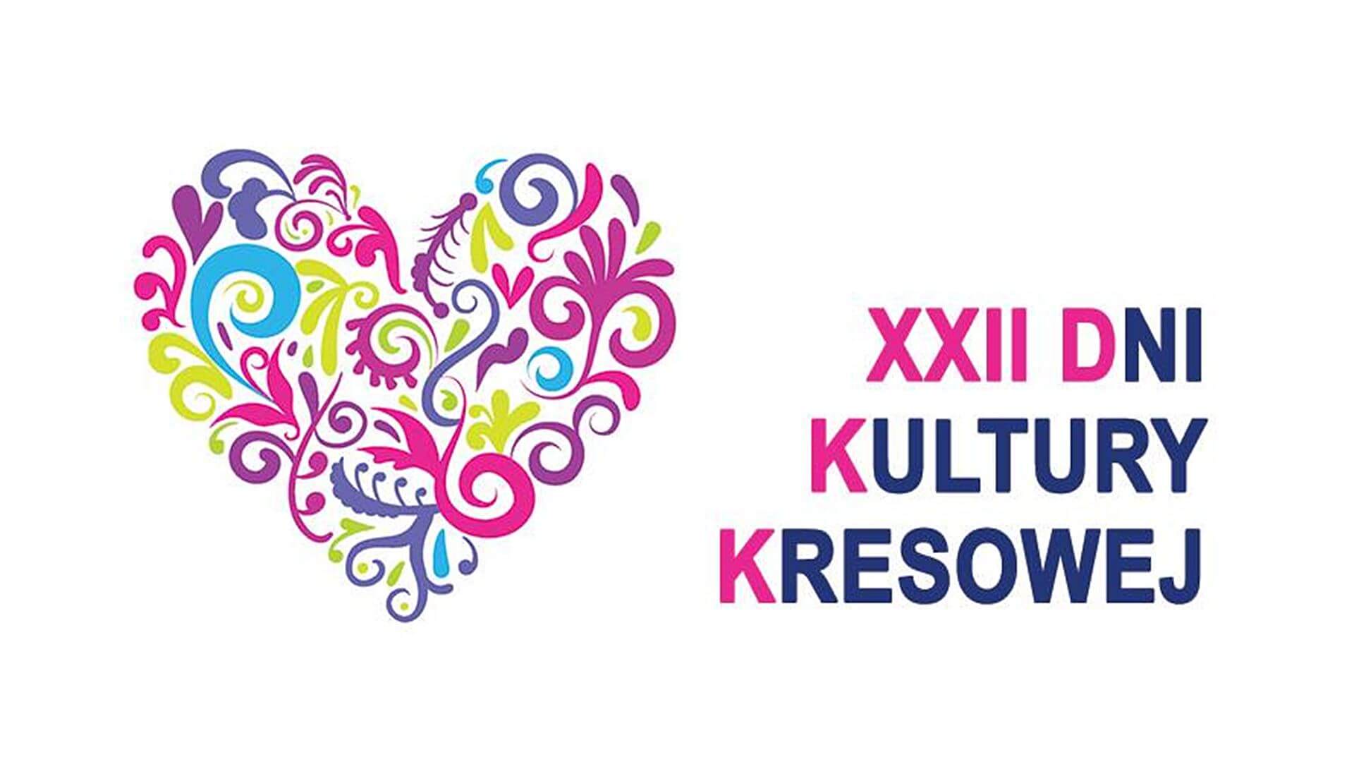 XXII Dni Kultury Kresowej w Białymstoku - w tym roku online