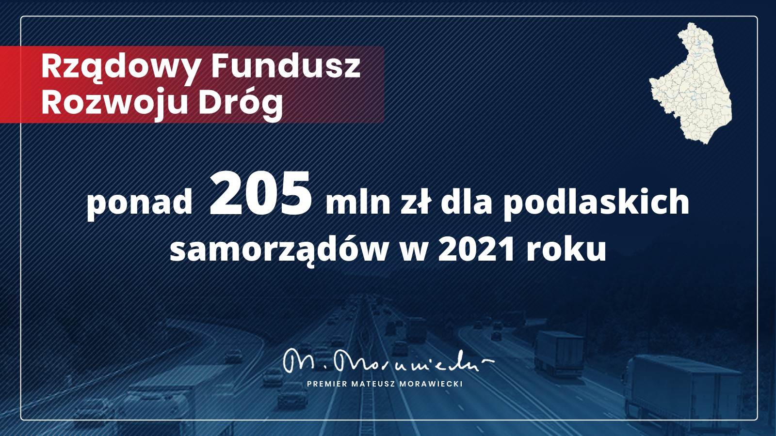 Źródło: Podlaski Urząd Wojewódzki w Białymstoku