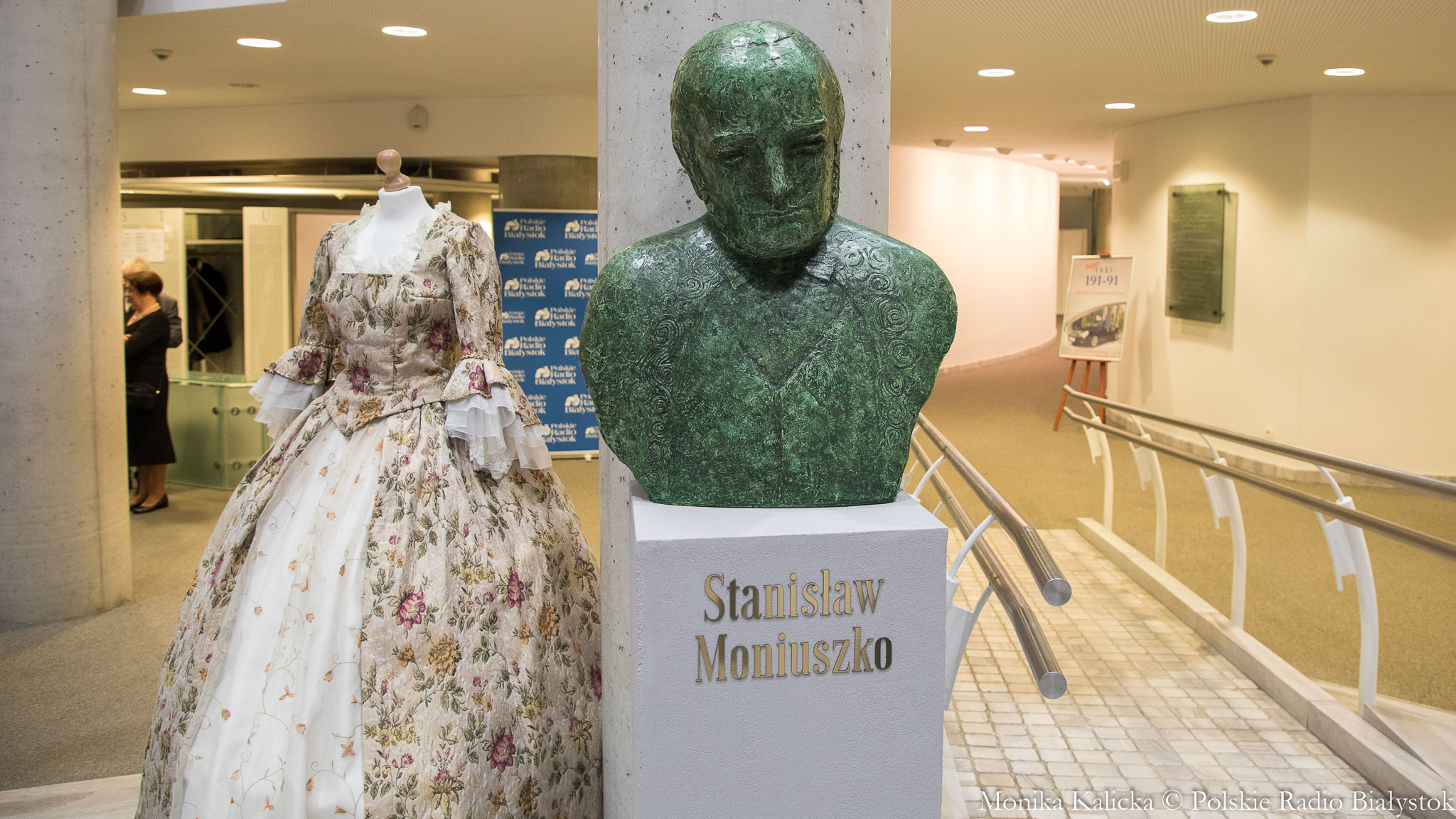 Kultura Online - zostań w domu z Moniuszką i stwórz Fotograficzny Atlas Epidemii