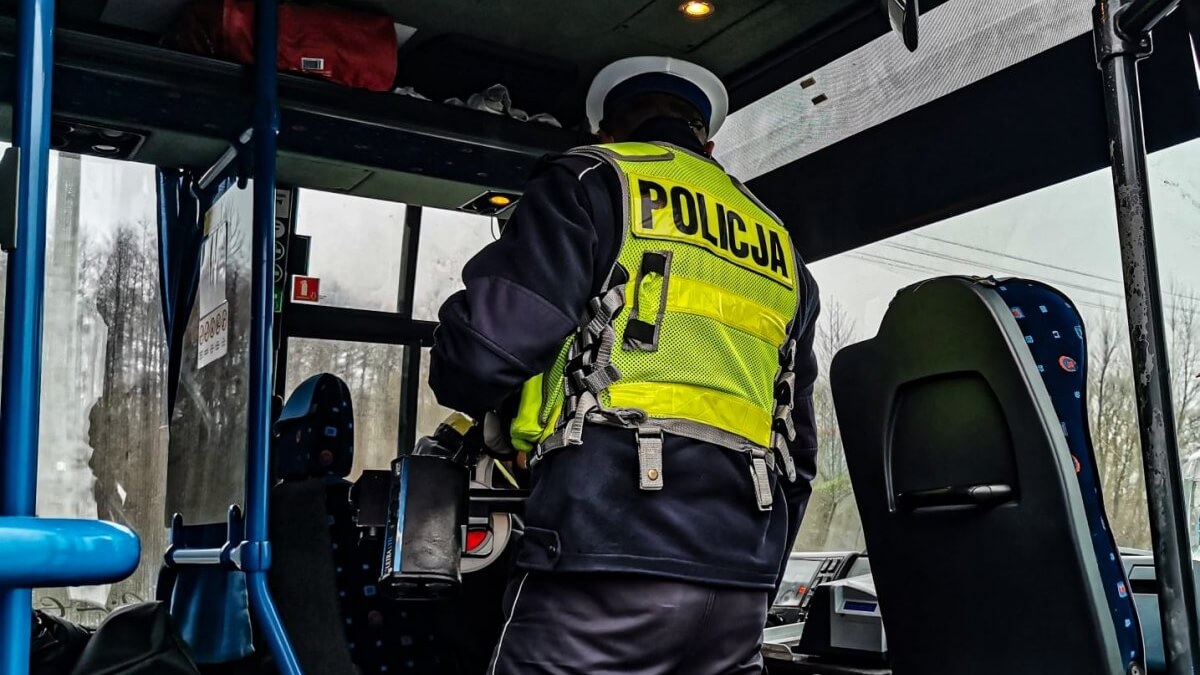 źródło: podlaska.policja.gov.pl