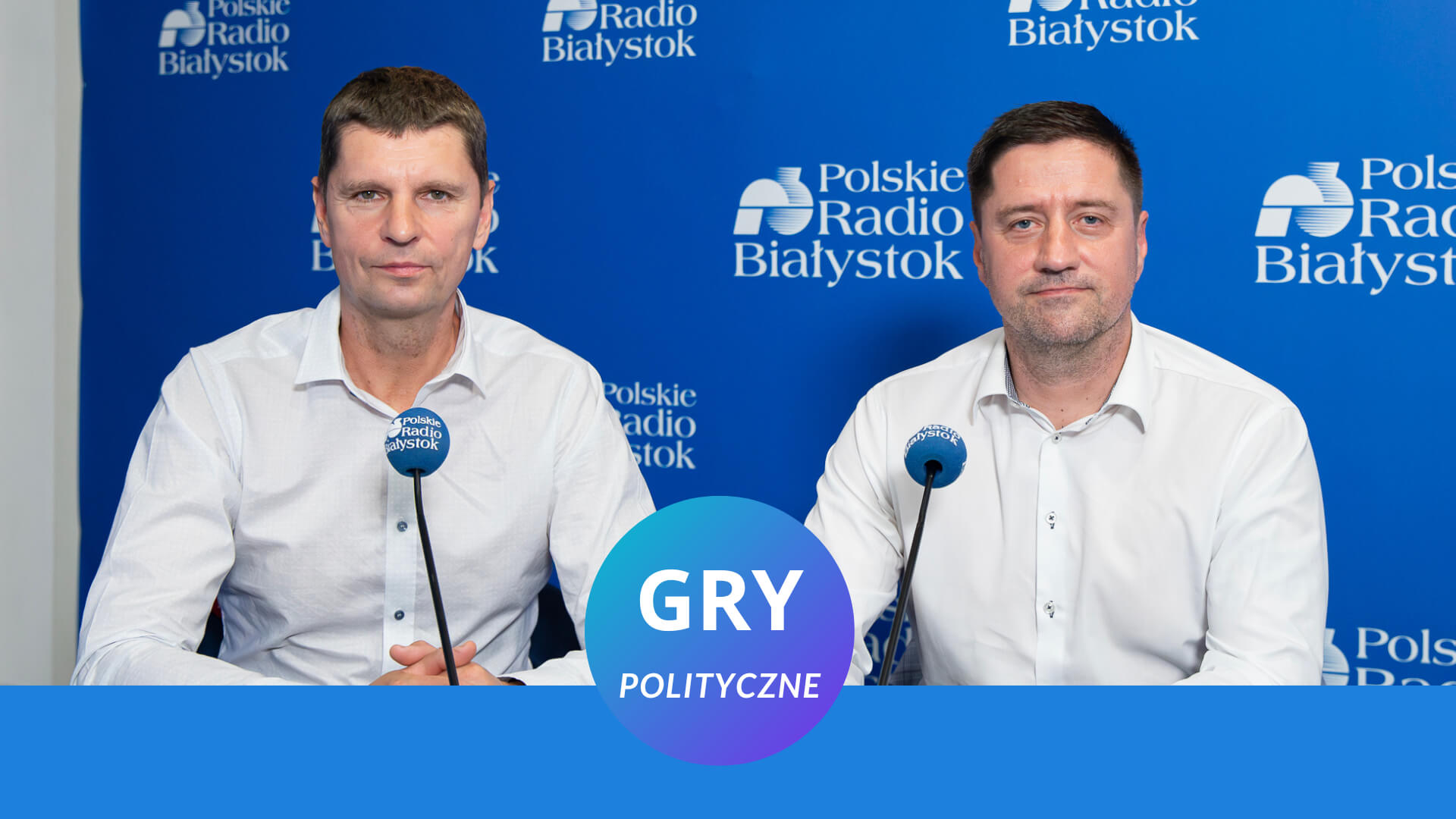 Eurowybory i listy kandydatów [wideo]