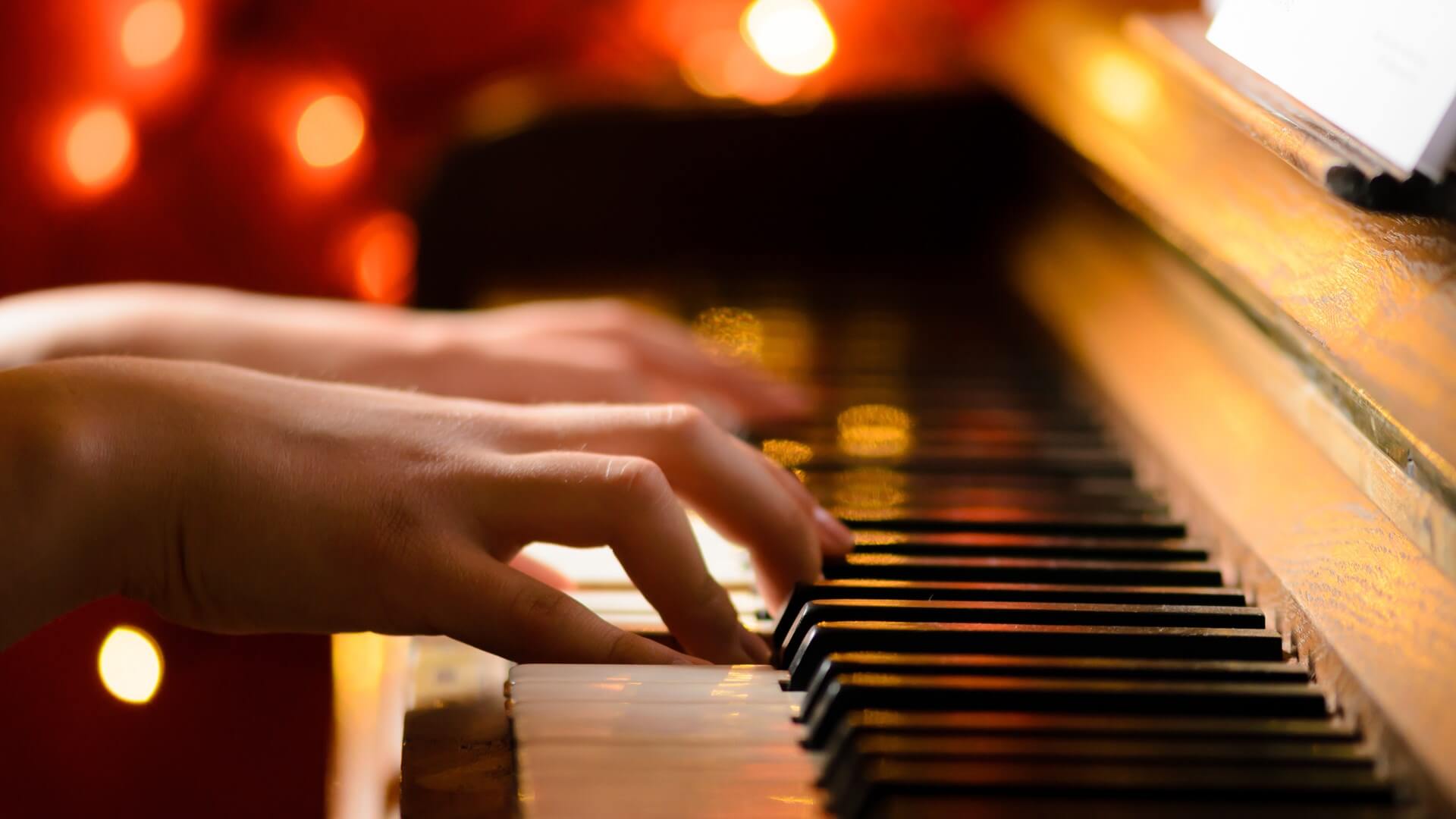 Siostry Sakamoto z Japonii najlepsze na konkursie fortepianowym w Białymstoku