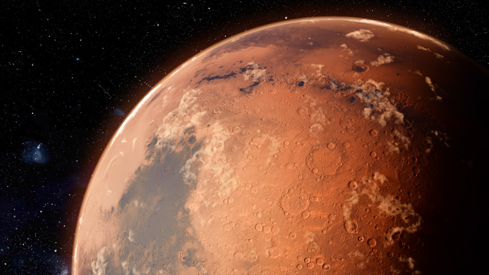 Kosmiczny dzień dziecka w białostockiej galerii - najmłodsi będą mogli poczuć się jak astronauci