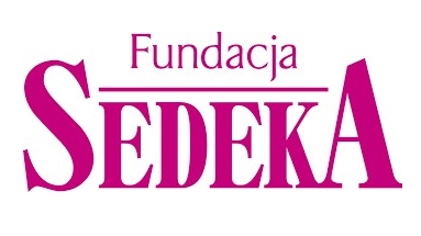Fundacja Sedeka, fot. mat. pras.